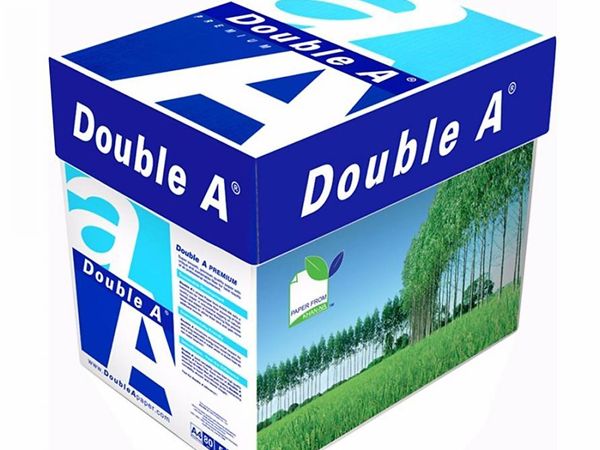 Mua giấy A4 ở đâu – Định lượng Gram giấy là gì?