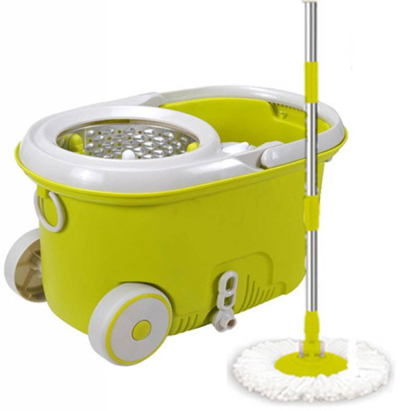 WALKABLE MOP