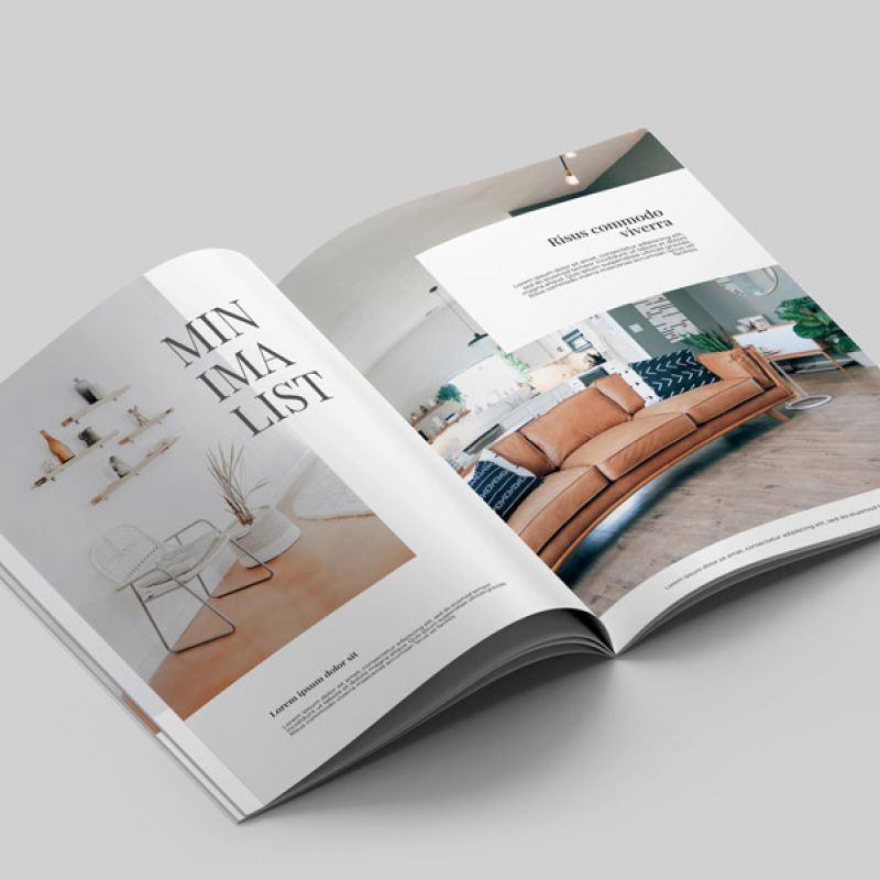 CATALOGUE