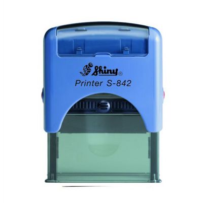 DẤU NGÀY THÁNG TỰ ĐỘNG DẤU NGÀY THÁNG TỰ ĐỘNG