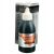 MỰC LION INDELIBLE INK MC-55