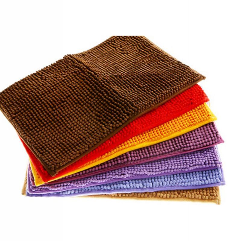 THẢM CHÙI CHÂN