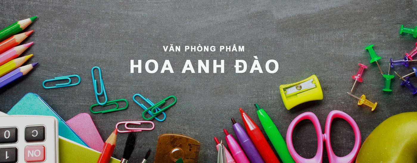 Slide 02